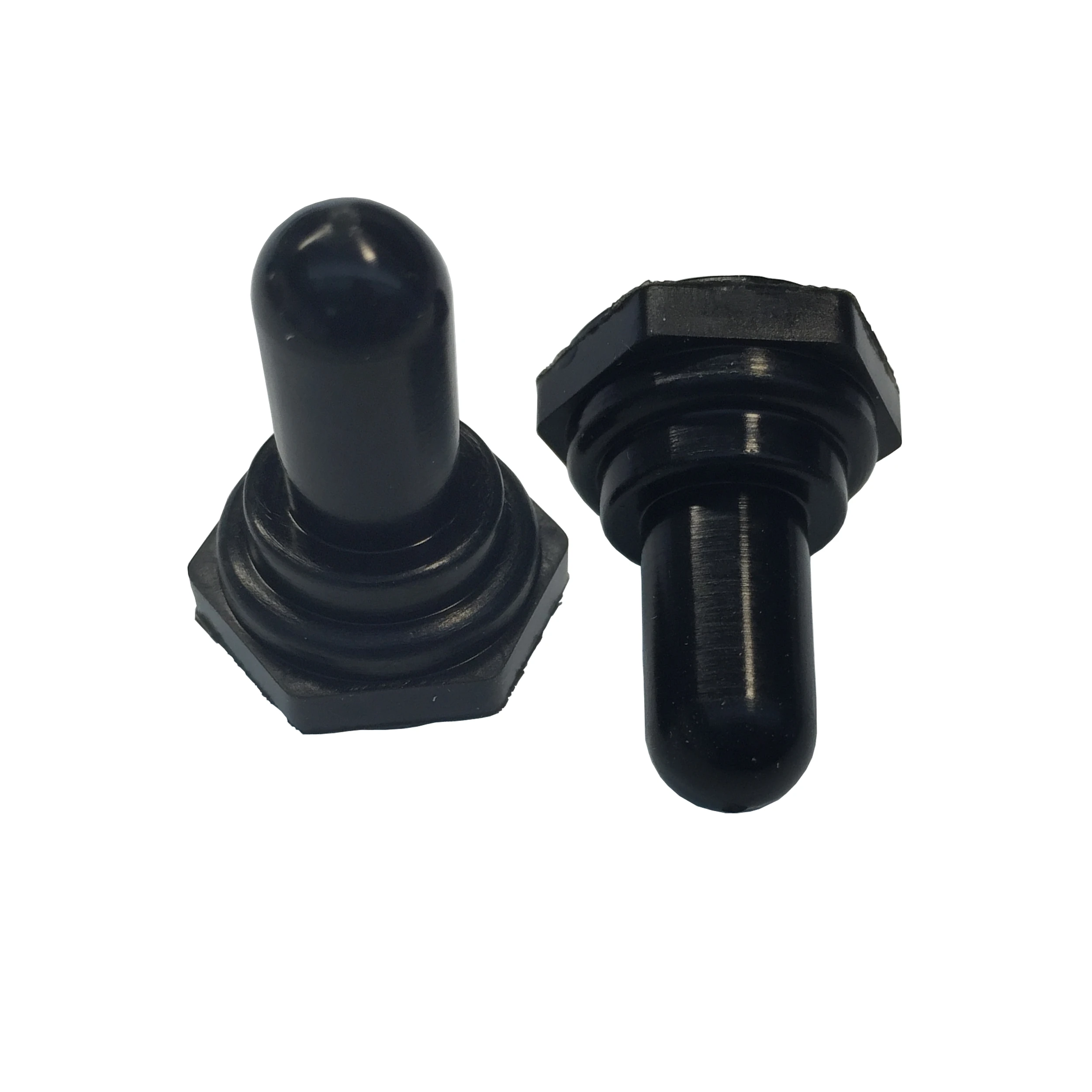 marfahardware4803993