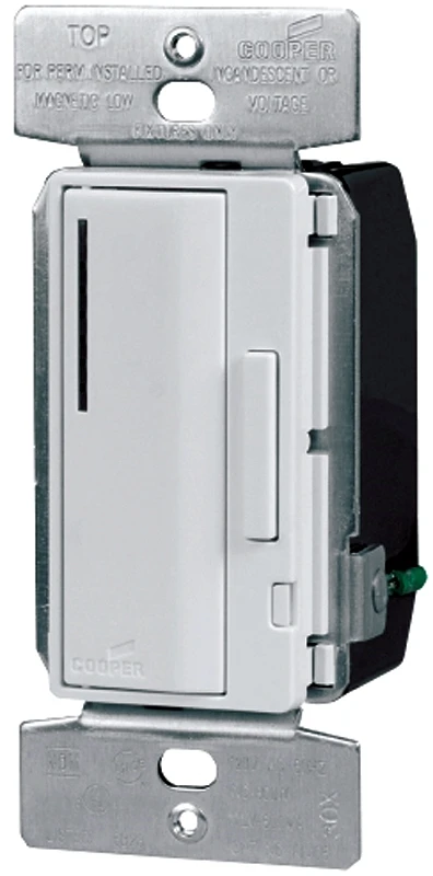 marfahardware4804010