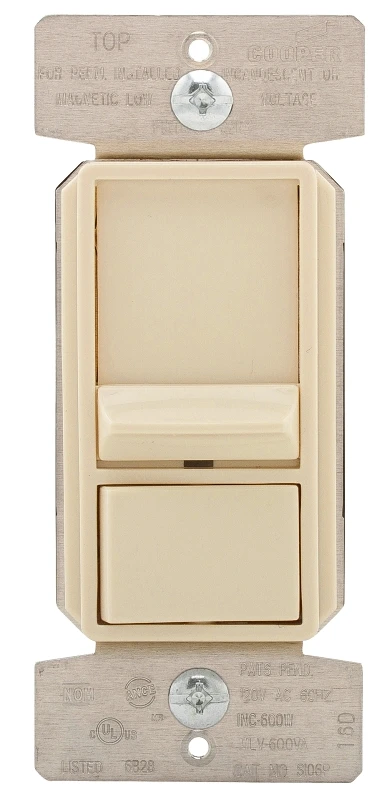 marfahardware4804350