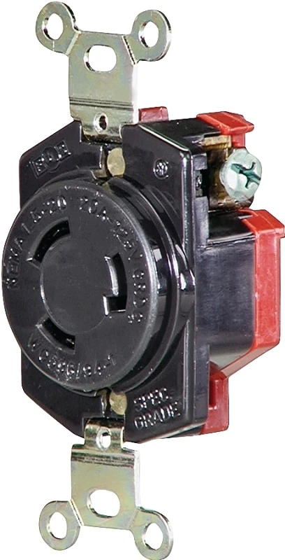 marfahardware4804424