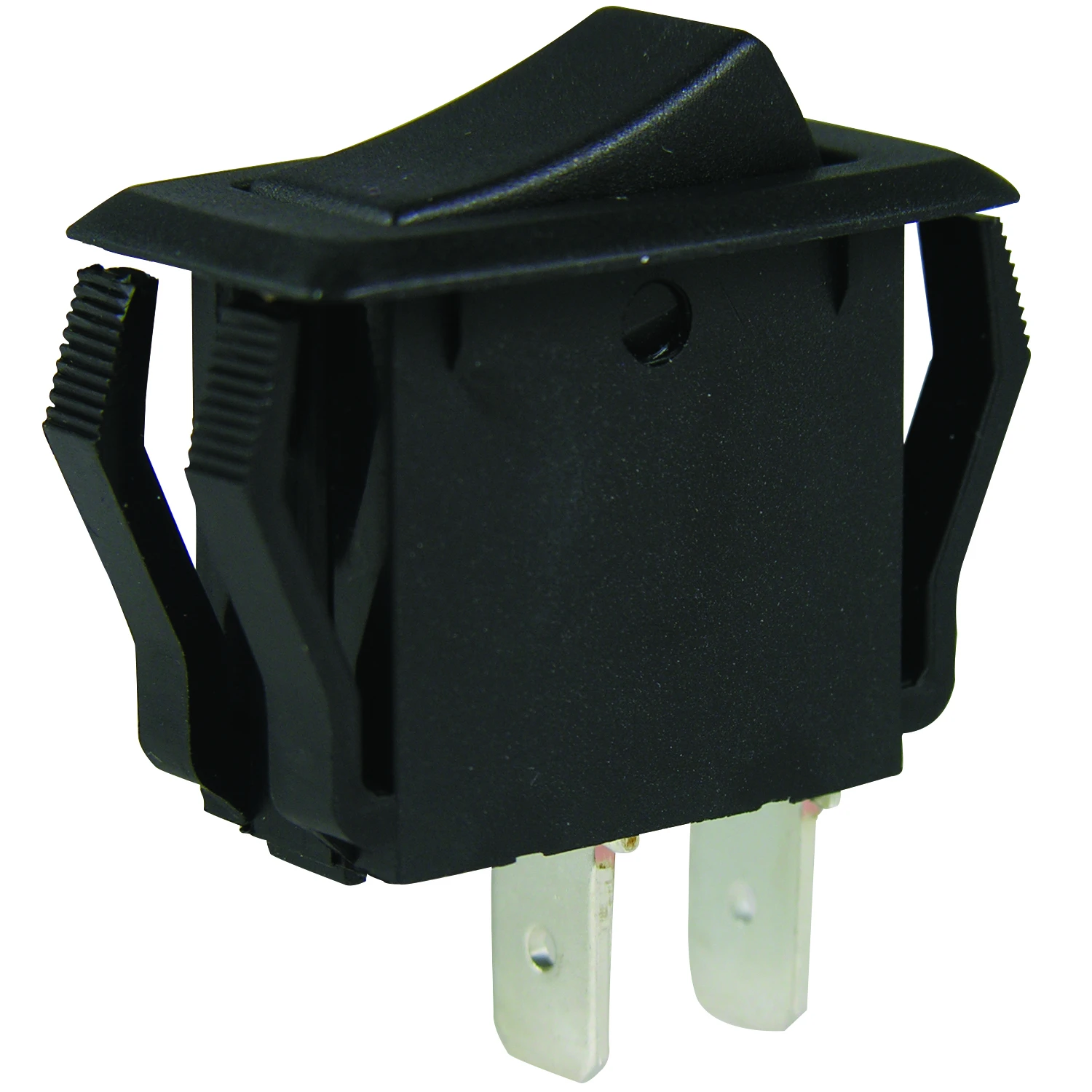 marfahardware4804560