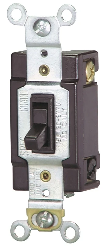 marfahardware4804612