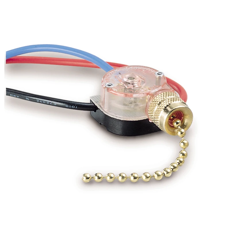 marfahardware4804963