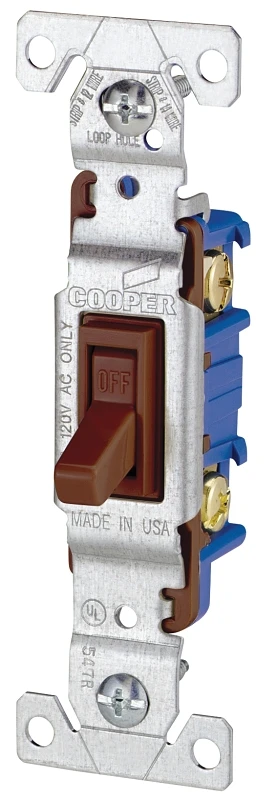 marfahardware4804983