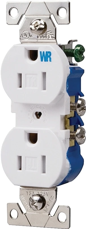 marfahardware4805052