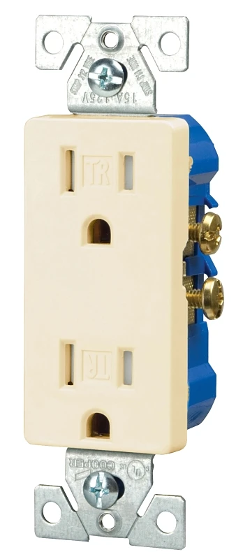 marfahardware4805165
