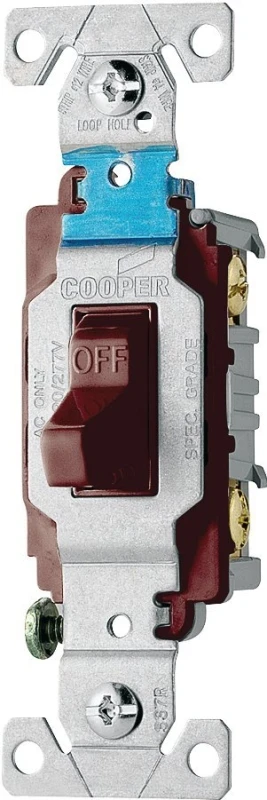 marfahardware4805254