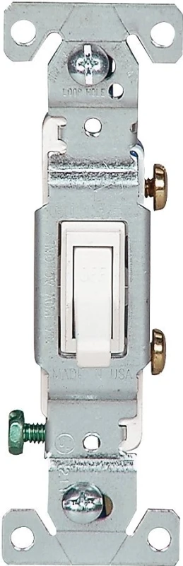 marfahardware4805270