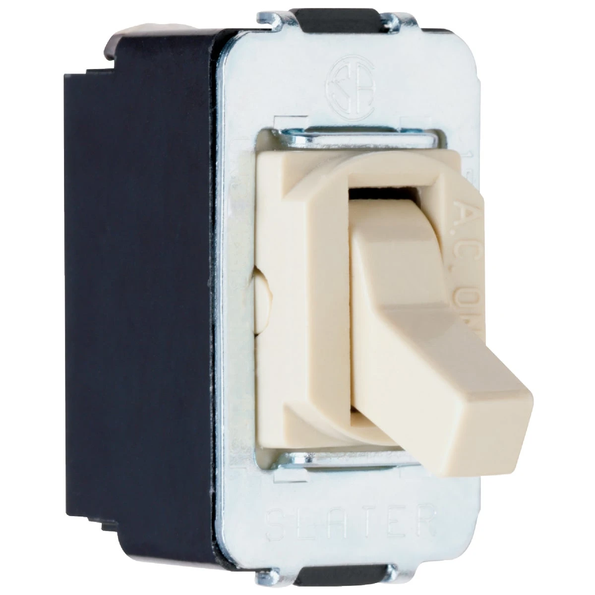 marfahardware4805510