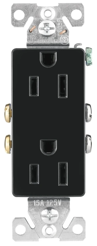 marfahardware4805536