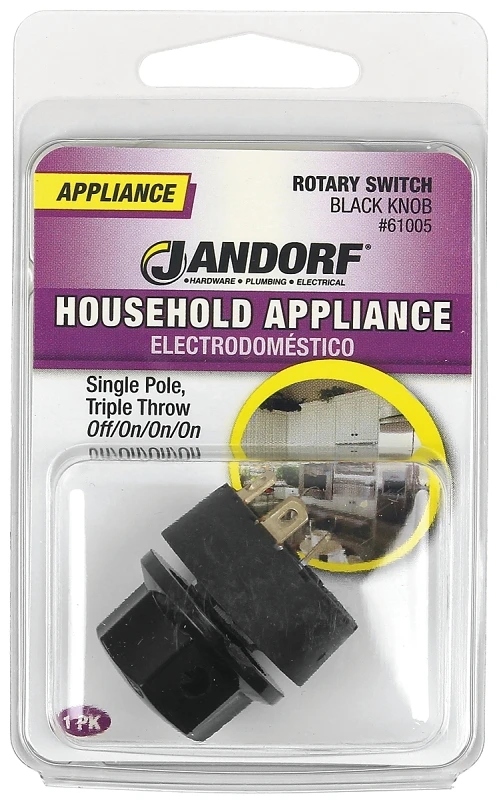 marfahardware4805838