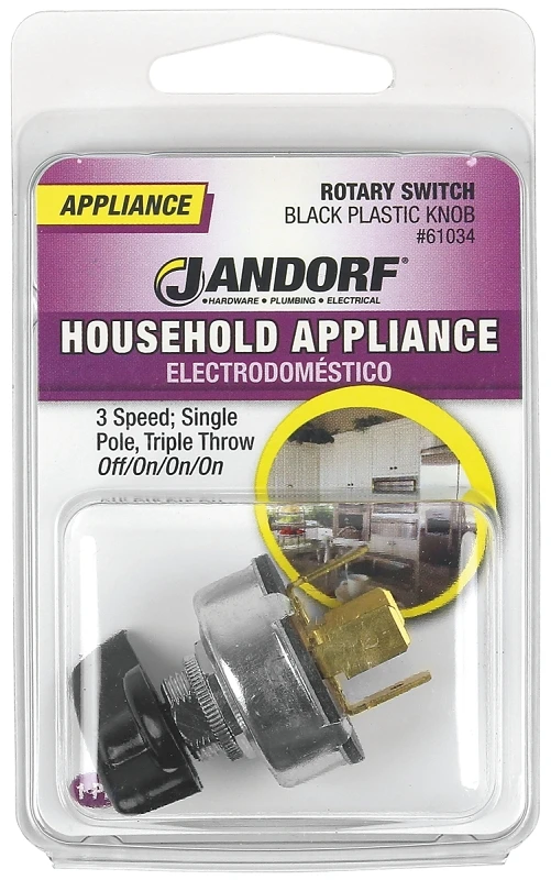 marfahardware4806371