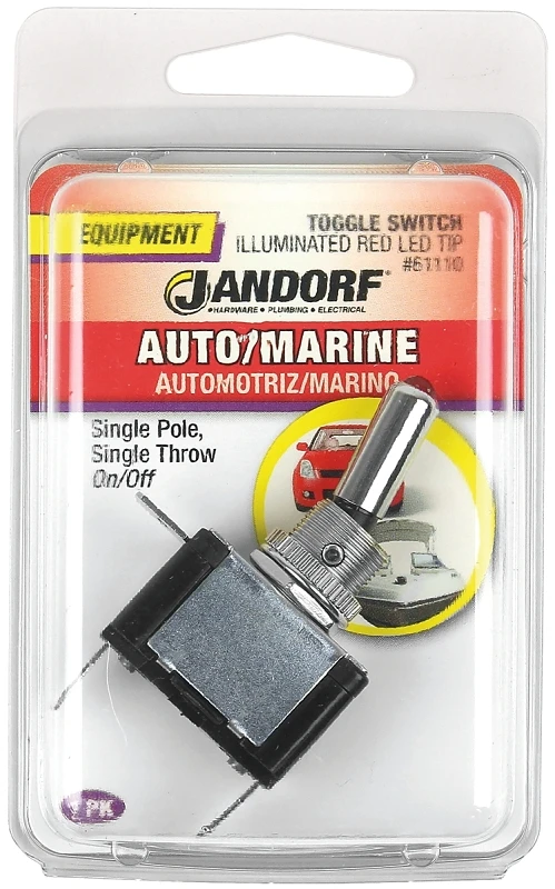 marfahardware4806552