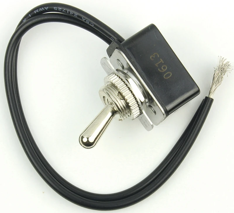 marfahardware4806944
