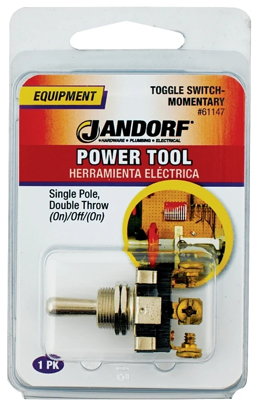 marfahardware4807056