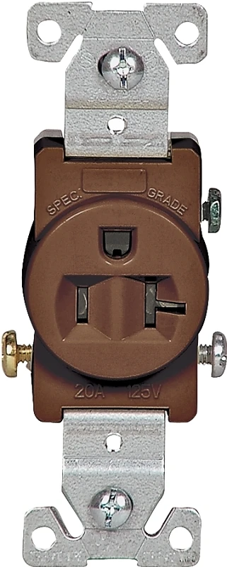 marfahardware4807993