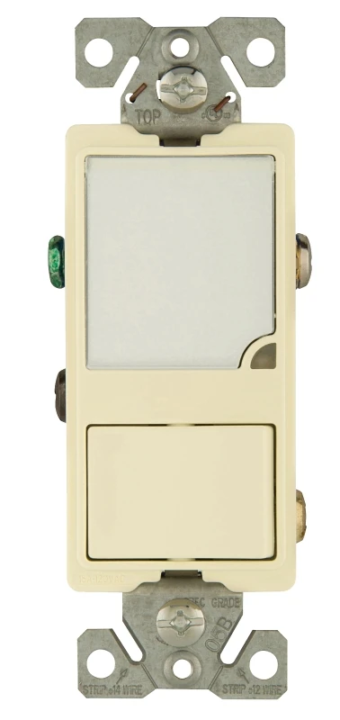 marfahardware4808360
