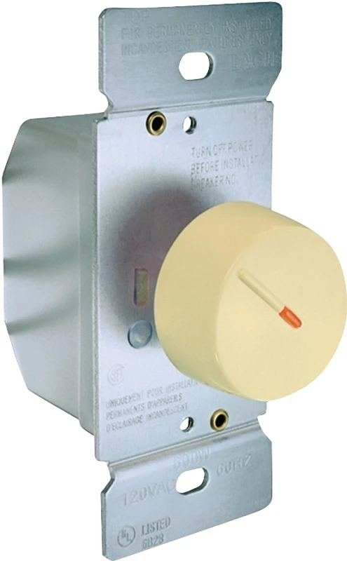 marfahardware4808399