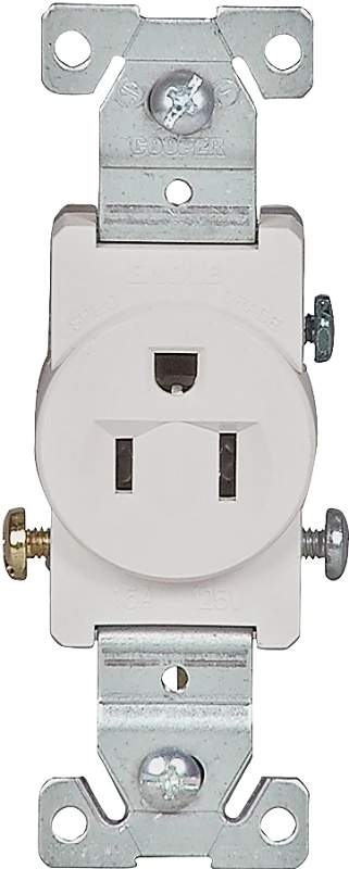marfahardware4808422