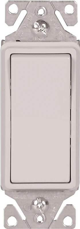 marfahardware4808487