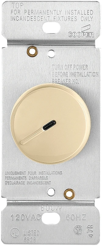 marfahardware4808933