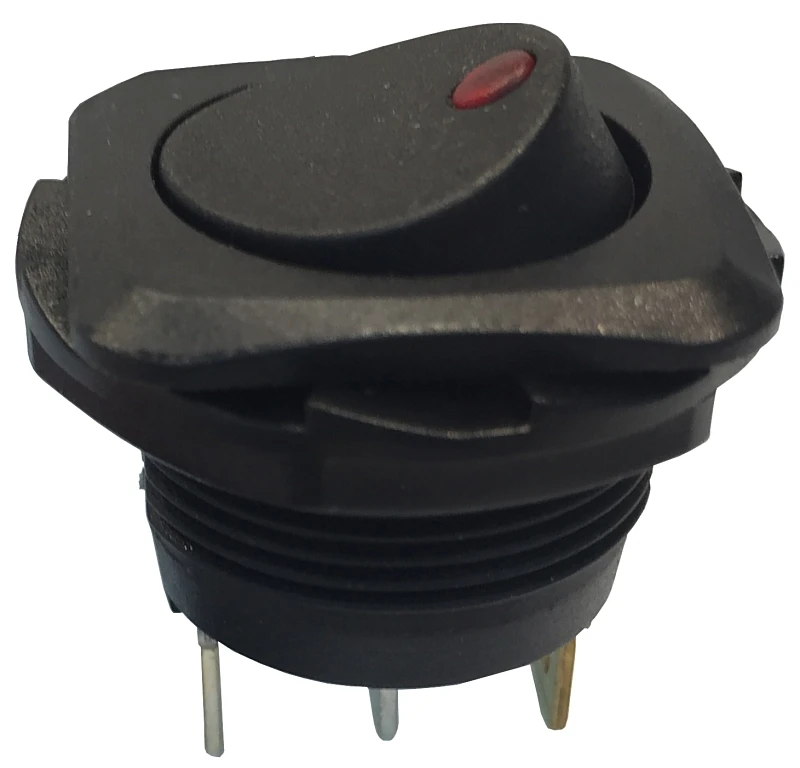 marfahardware4809022