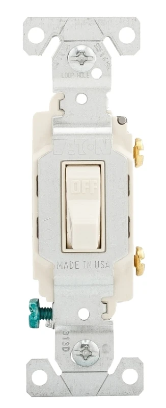 marfahardware4809165