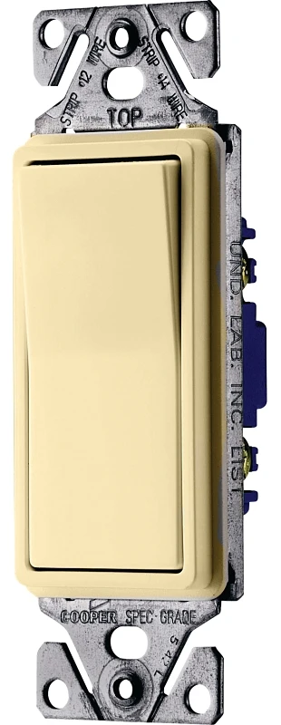 marfahardware4809229