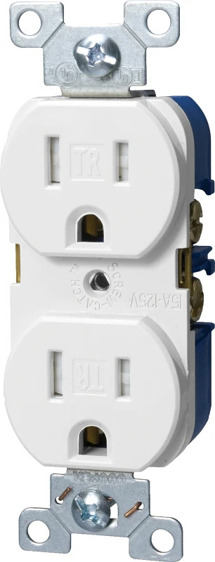 marfahardware4809250