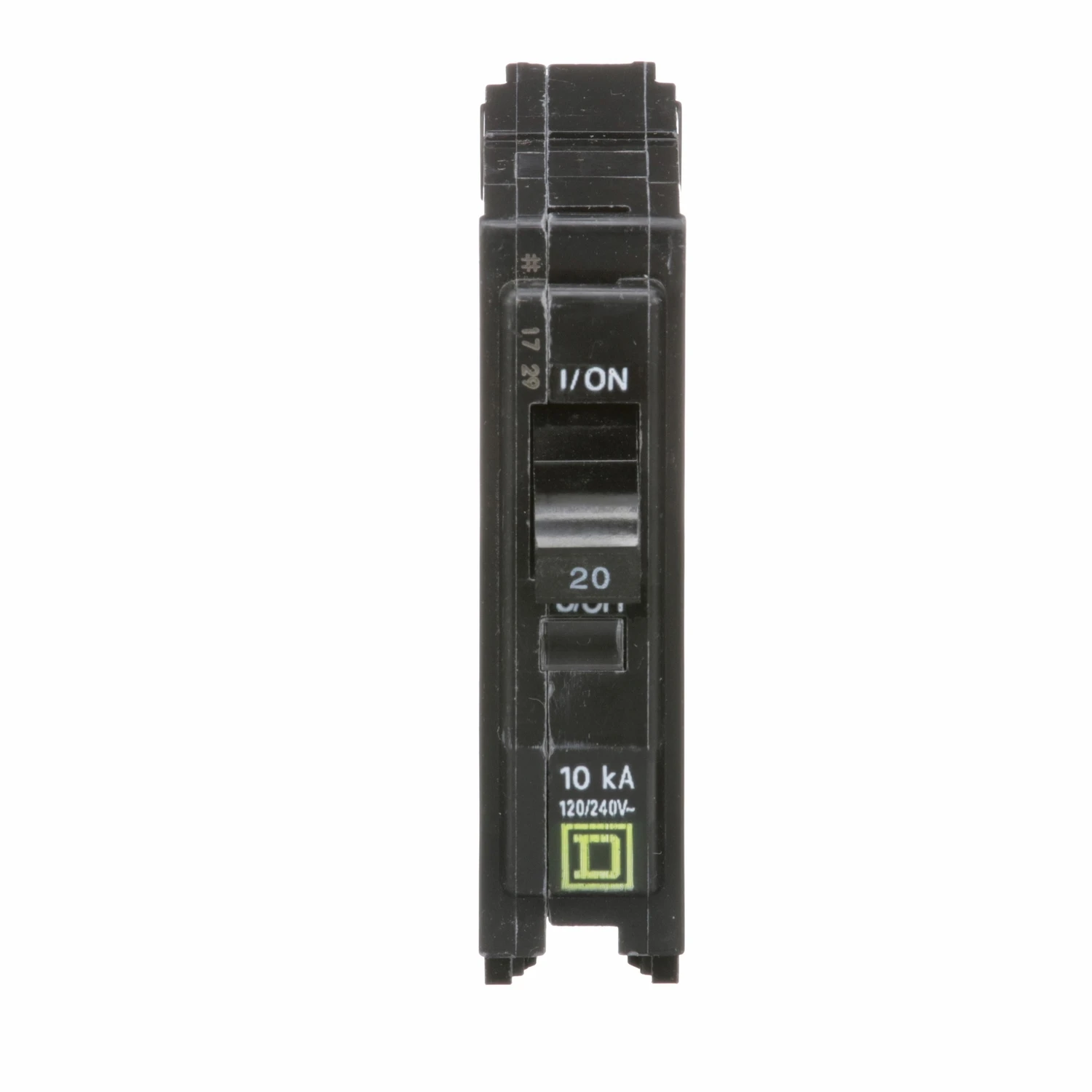 marfahardware4809520