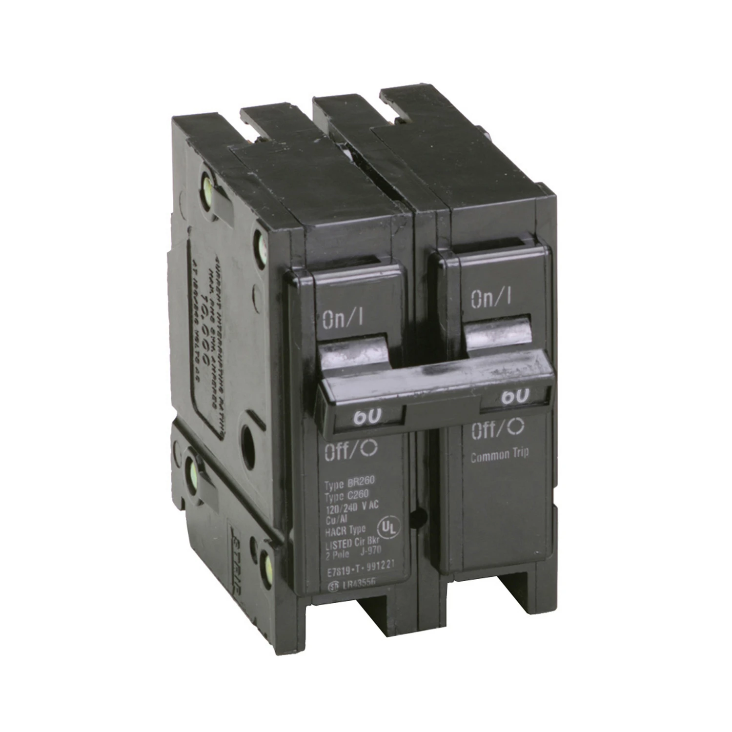 marfahardware4810211
