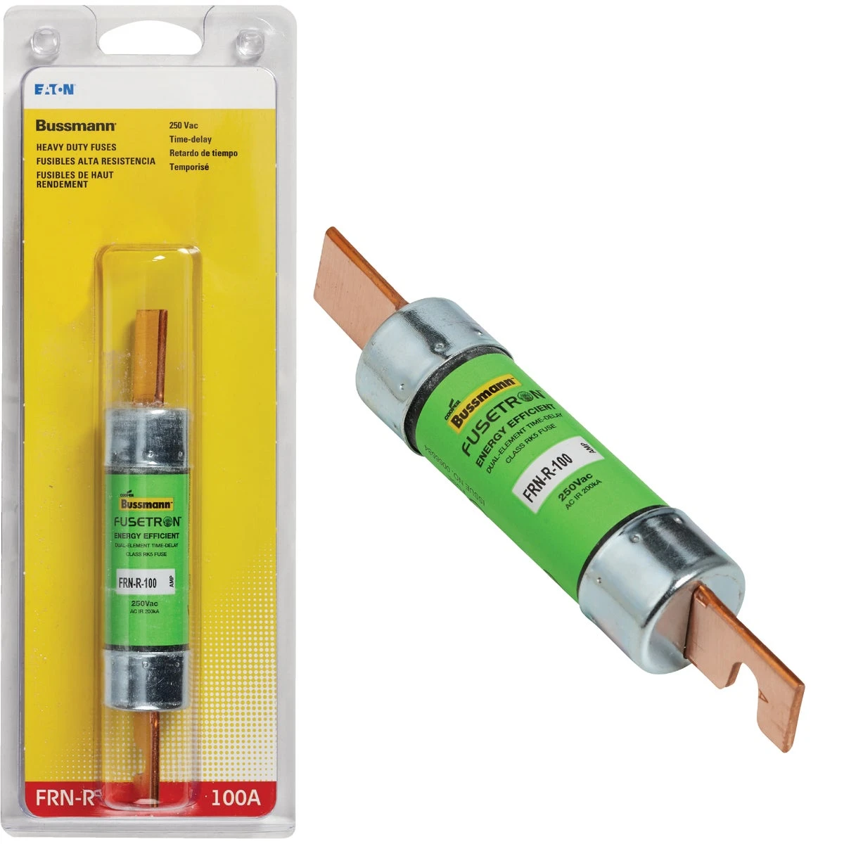 marfahardware4810790
