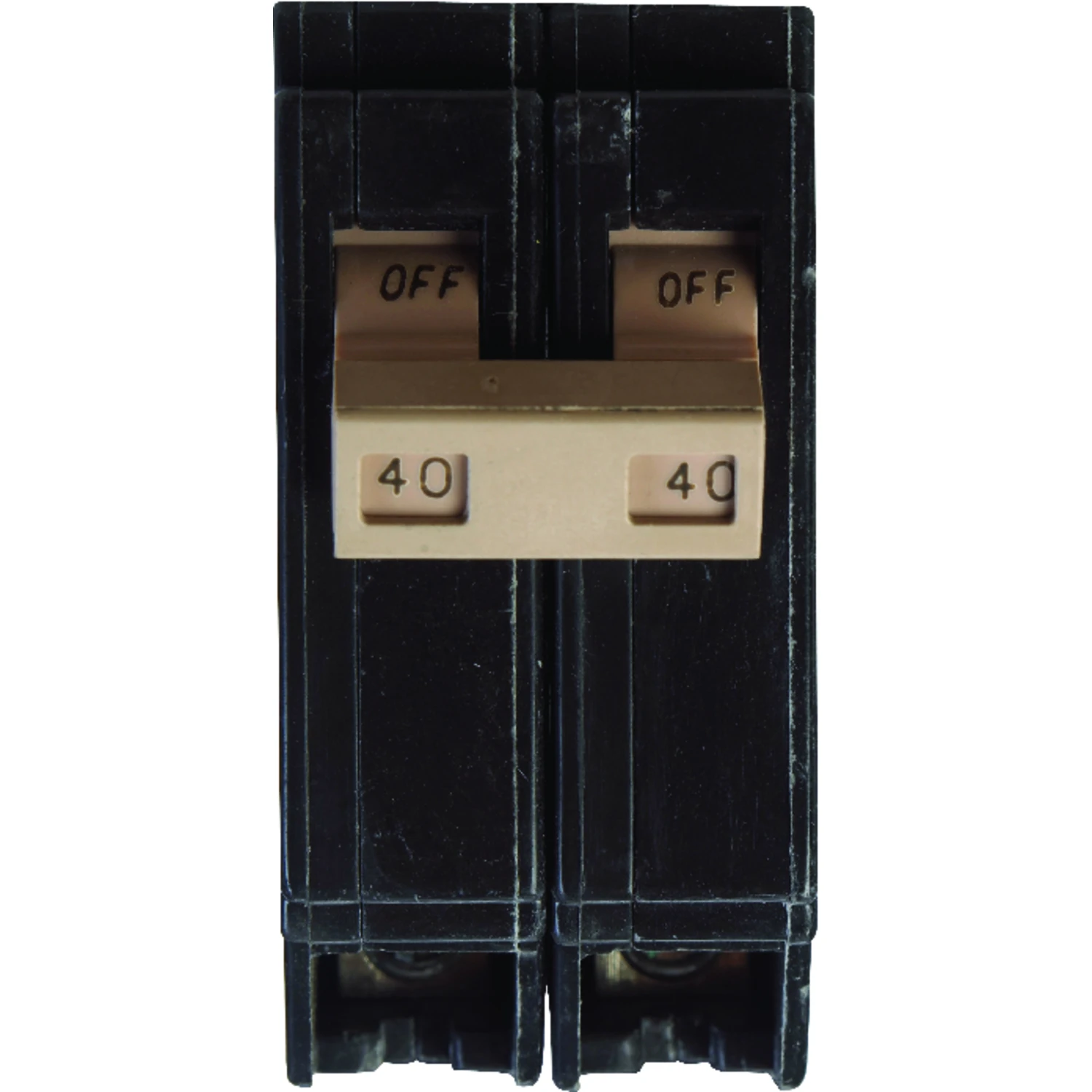 marfahardware4810871