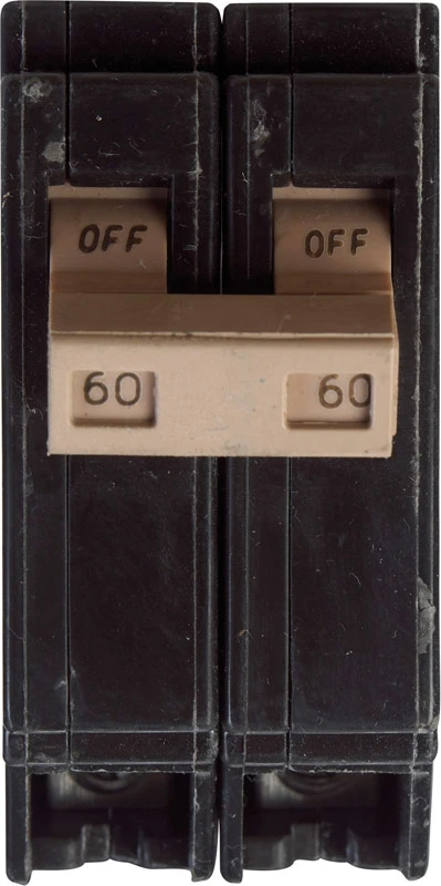 marfahardware4810922