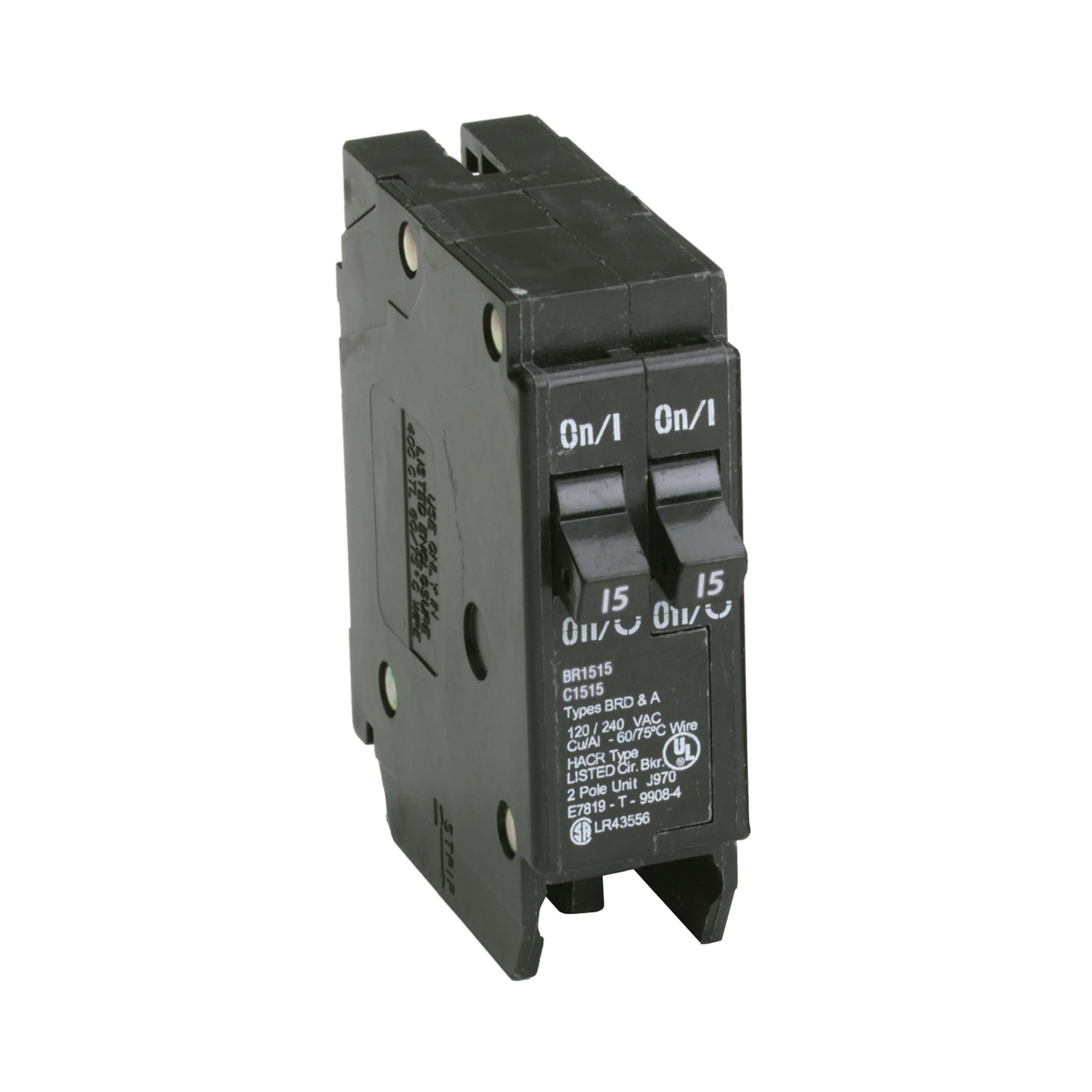 marfahardware4811287