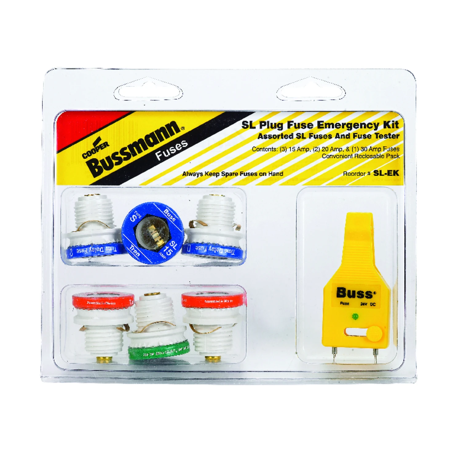 marfahardware4811641