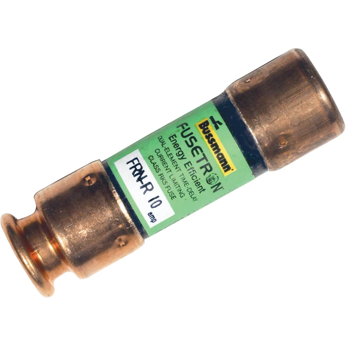 marfahardware4811780