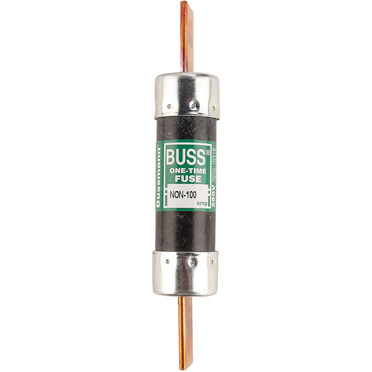 marfahardware4811933