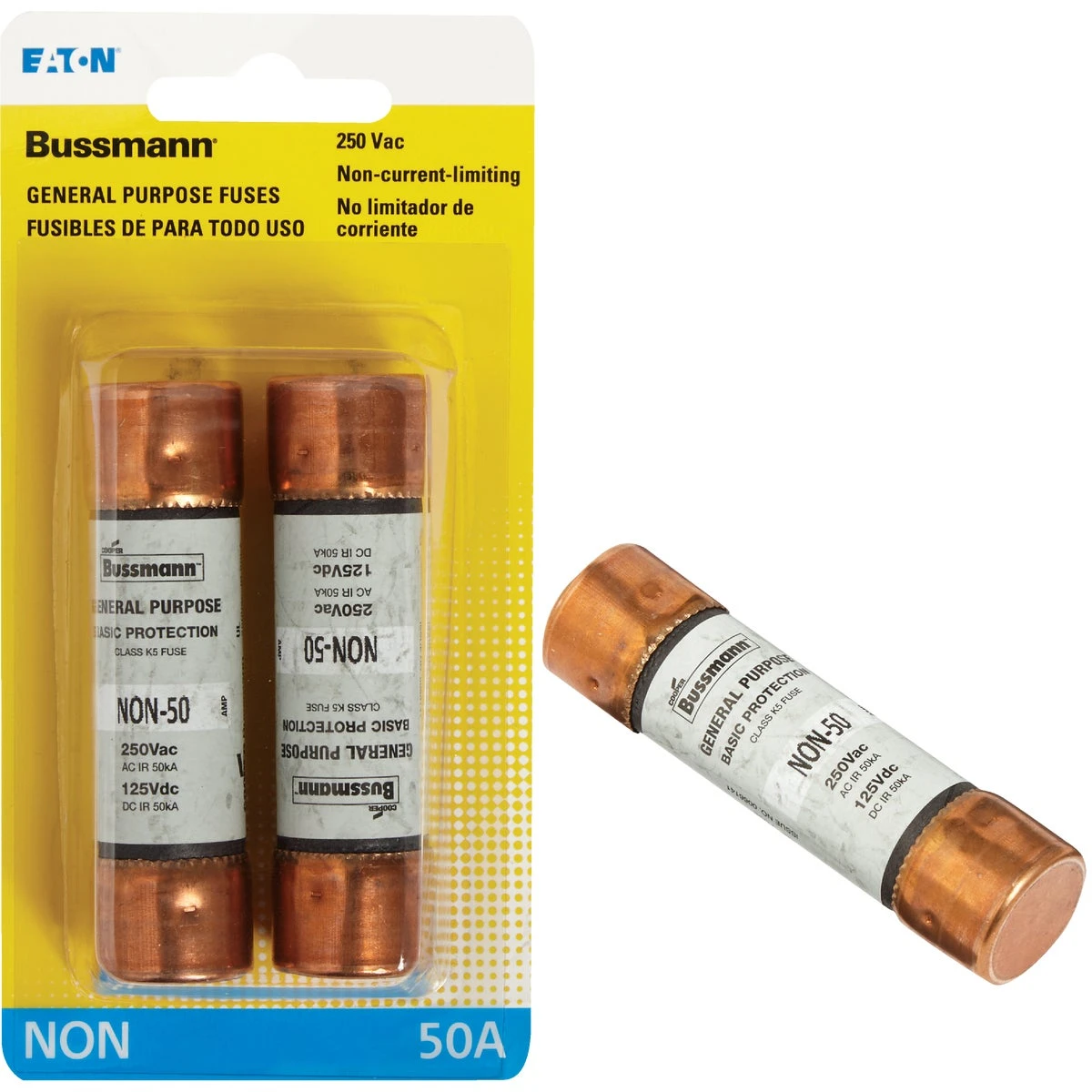 marfahardware4812186