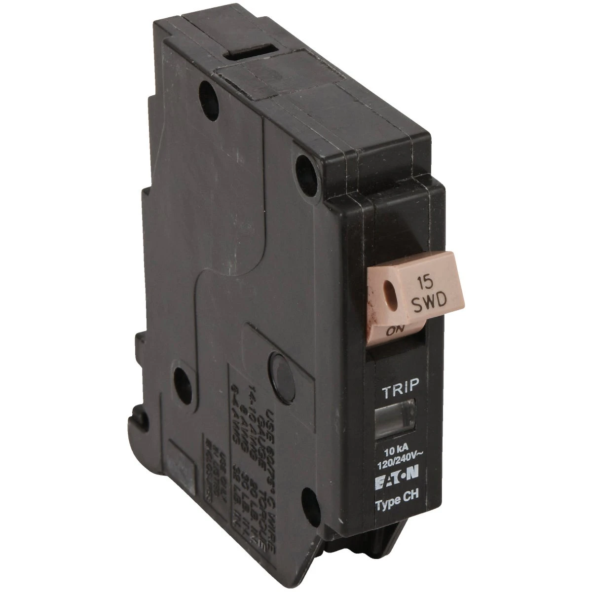 marfahardware4812231