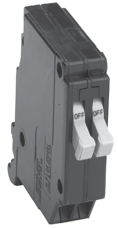 marfahardware4812305