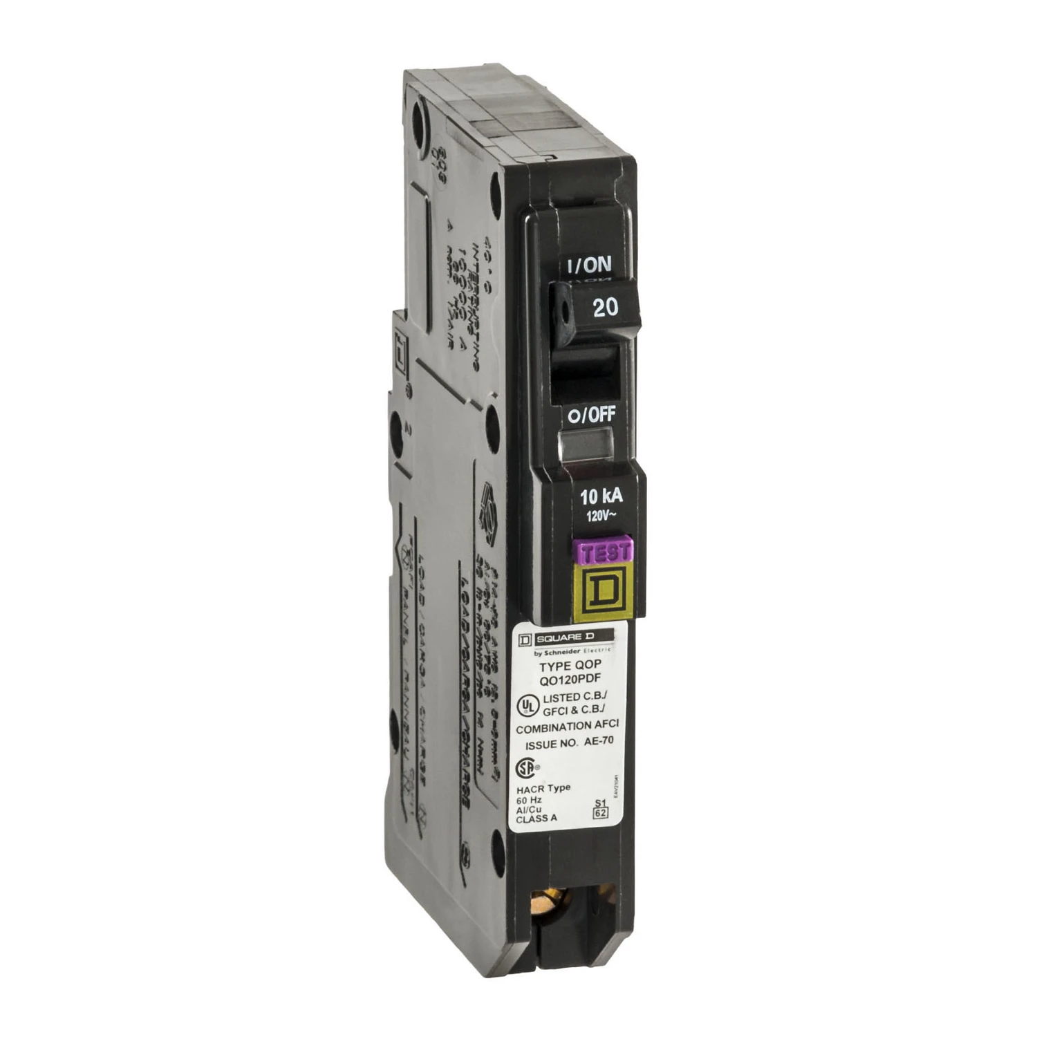 marfahardware4812511