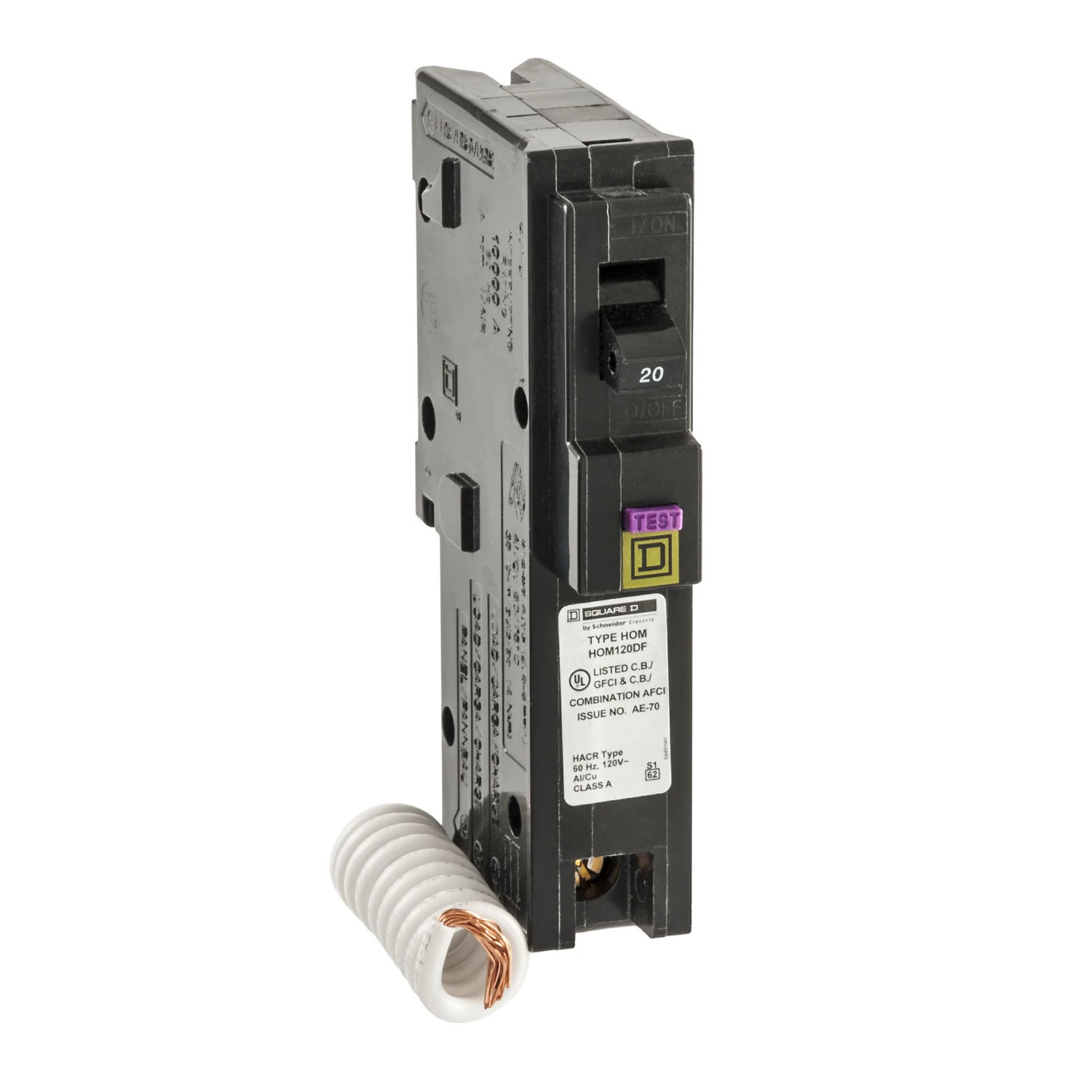 marfahardware4812944