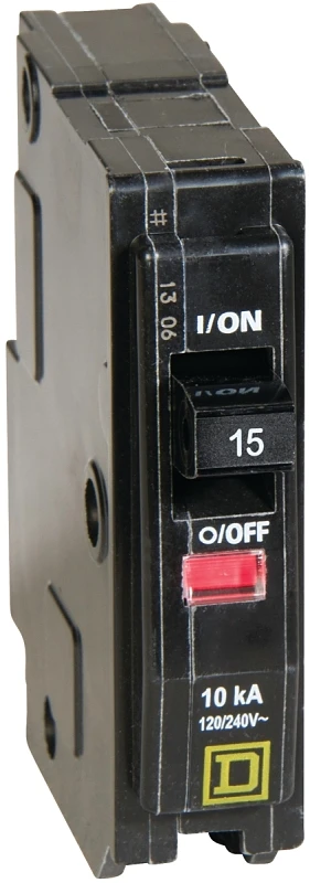 marfahardware4813213