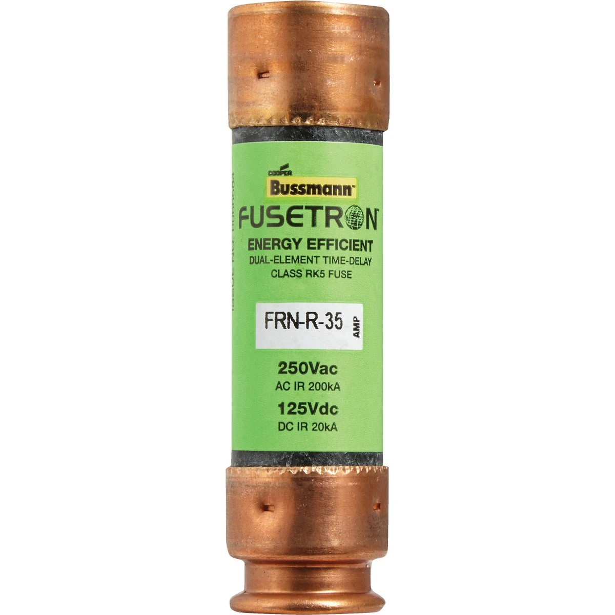 marfahardware4813700