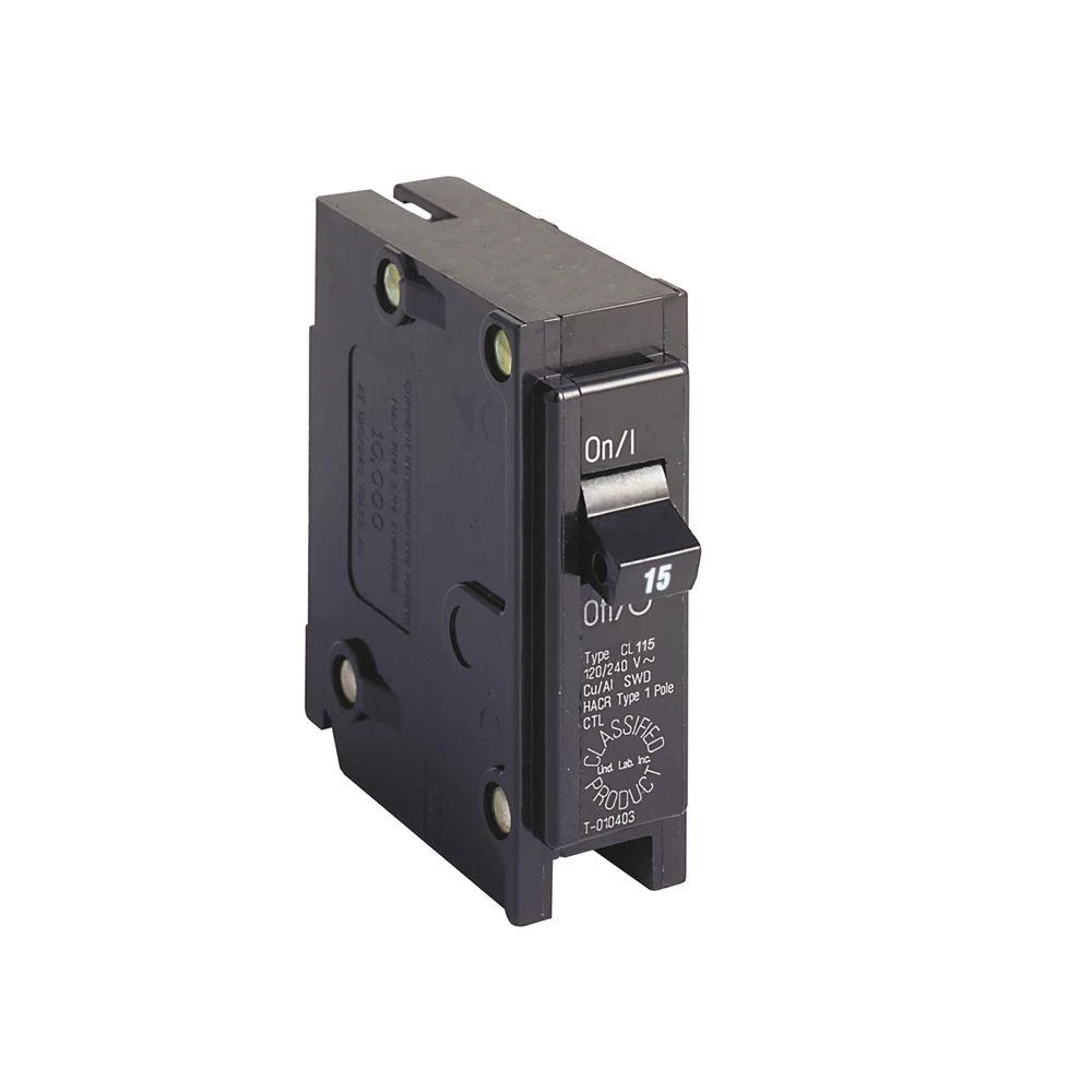 marfahardware4813804