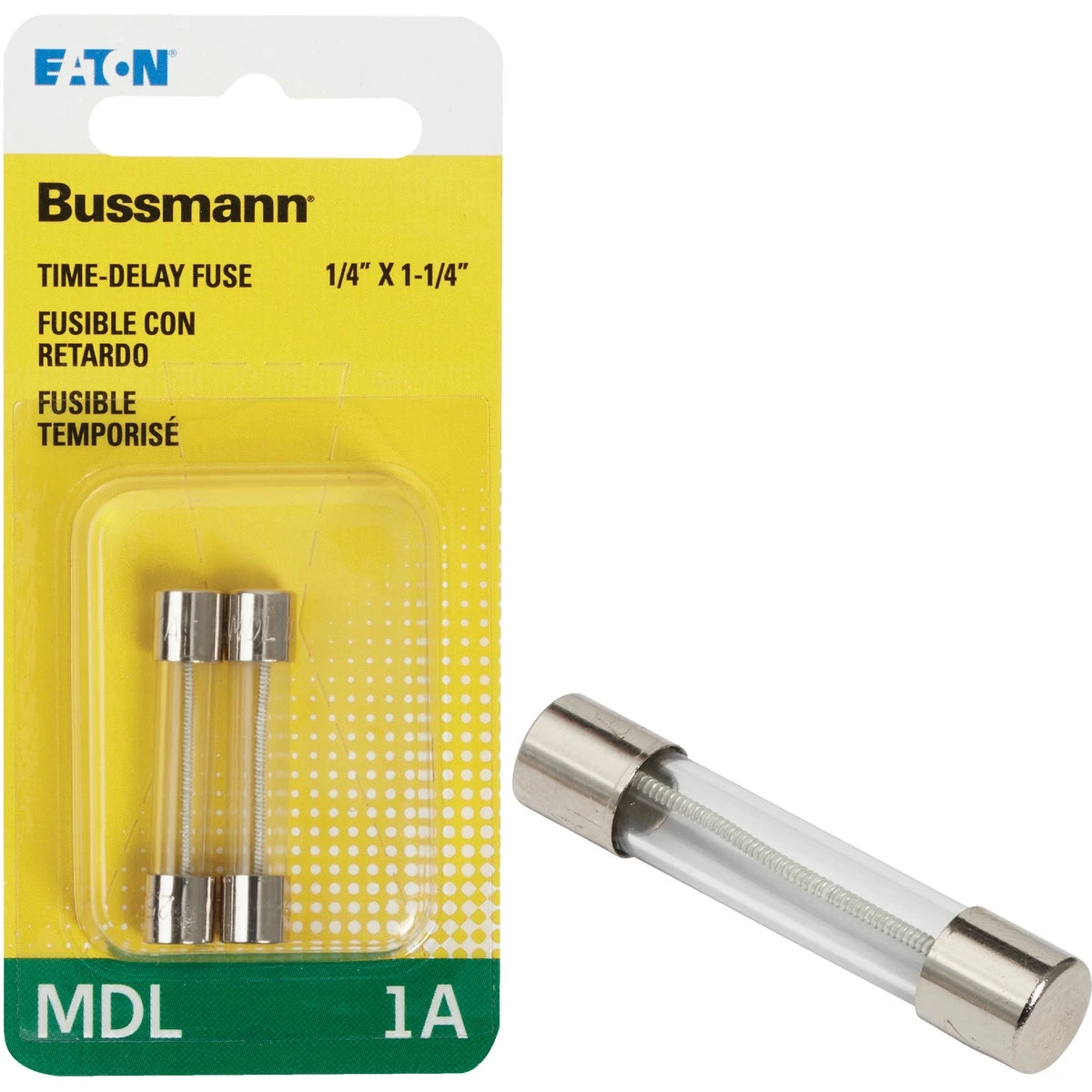 marfahardware4813856