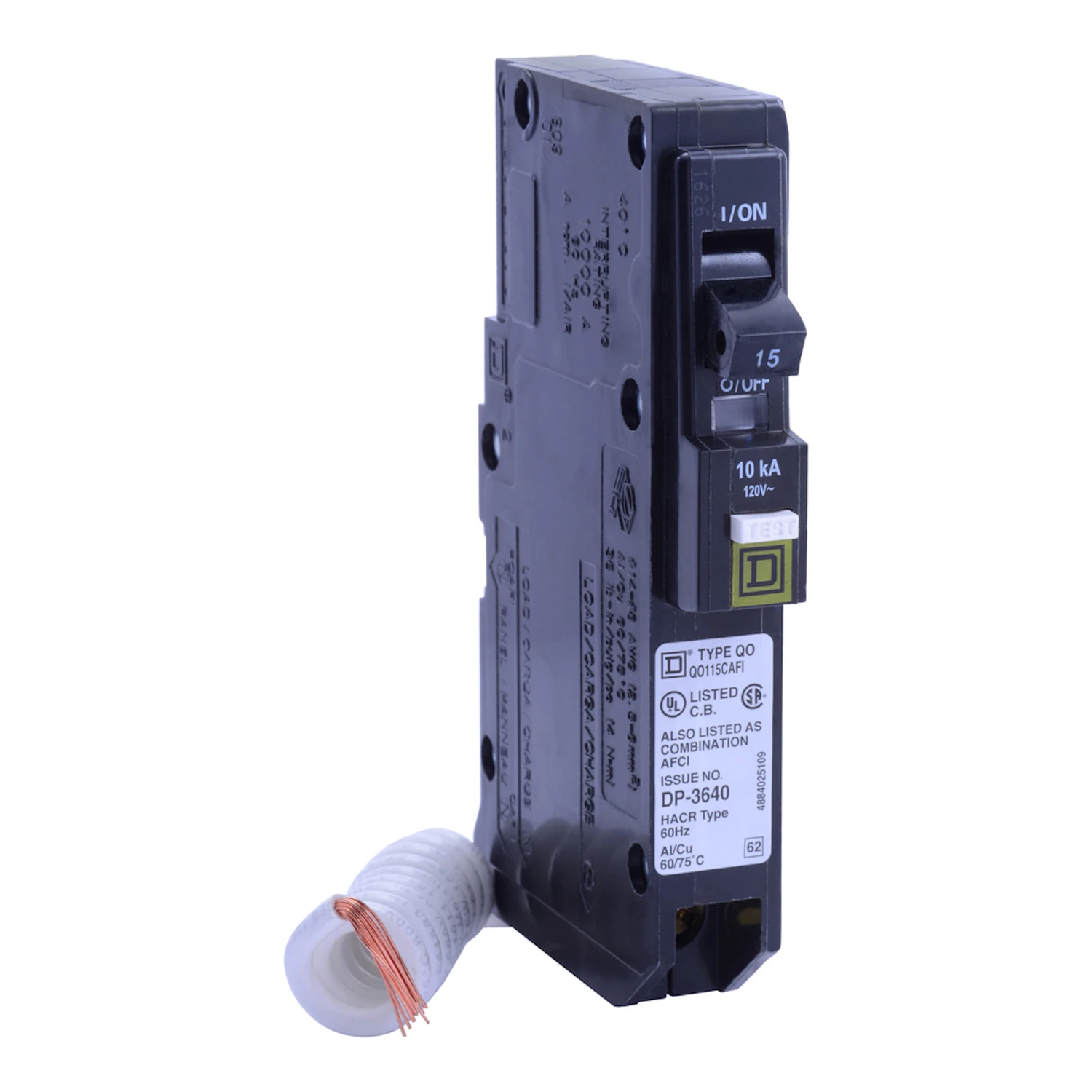 marfahardware4814626