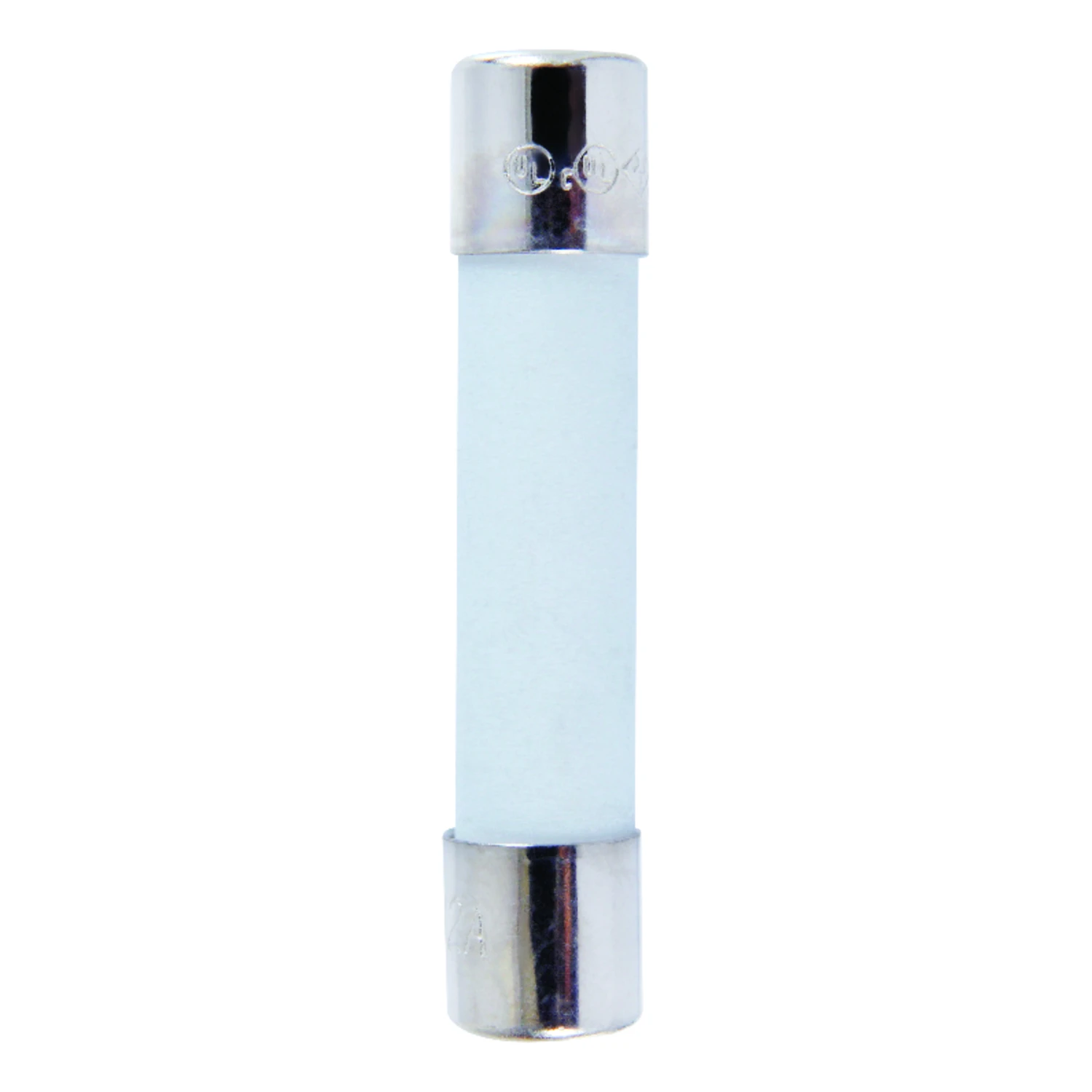marfahardware4815120