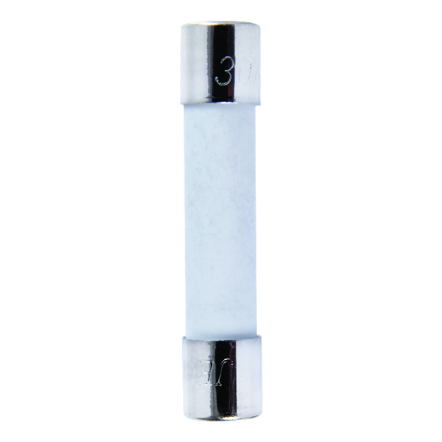 marfahardware4815198